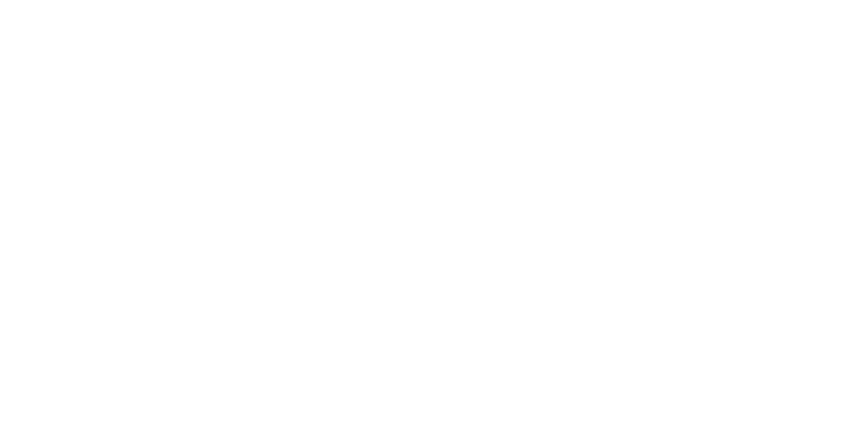Logo2 at Epic Apartments , Daytona Beach